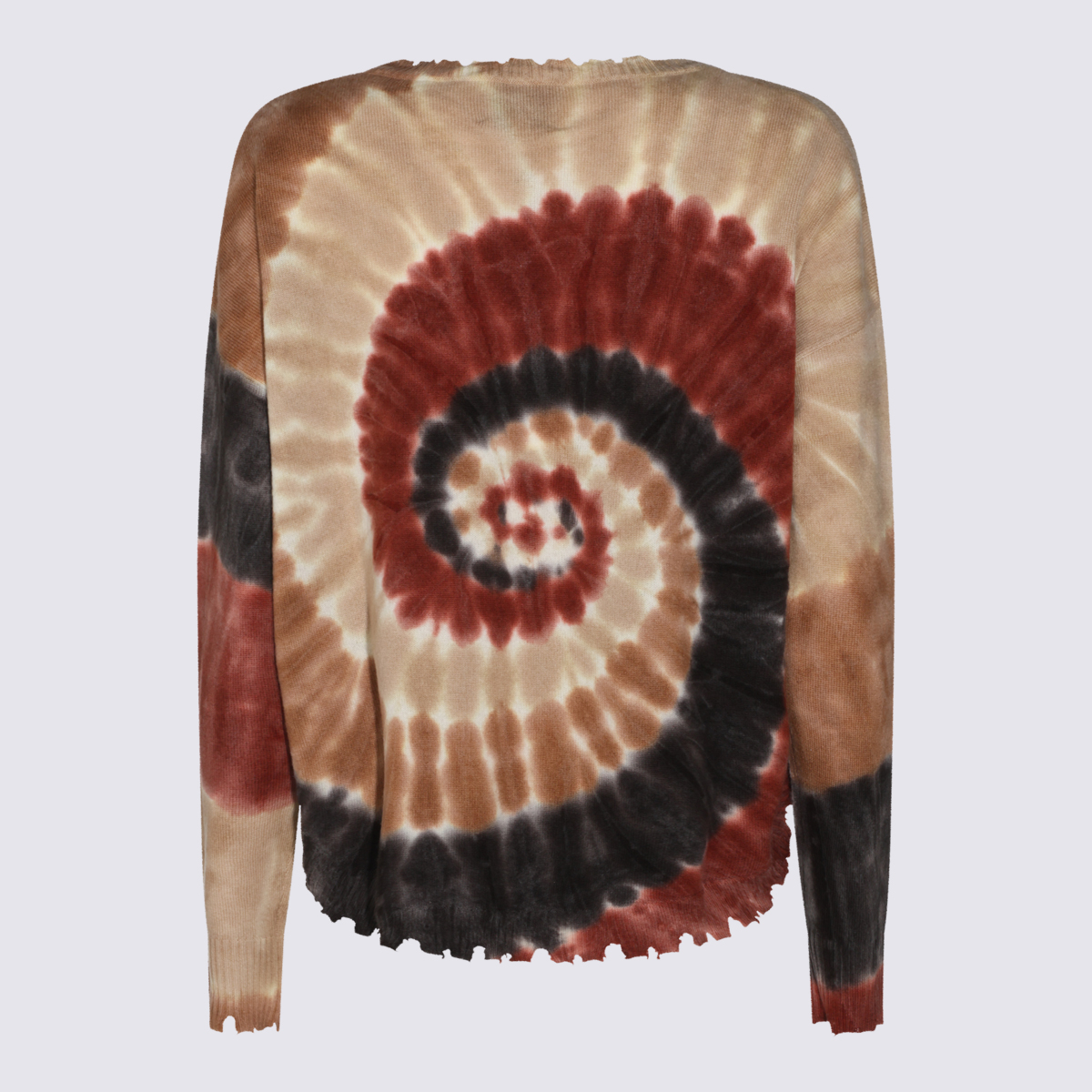 [Kujiten] Knitwear FW26 F20392583