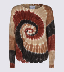 [Kujiten] Knitwear FW26 F20392583