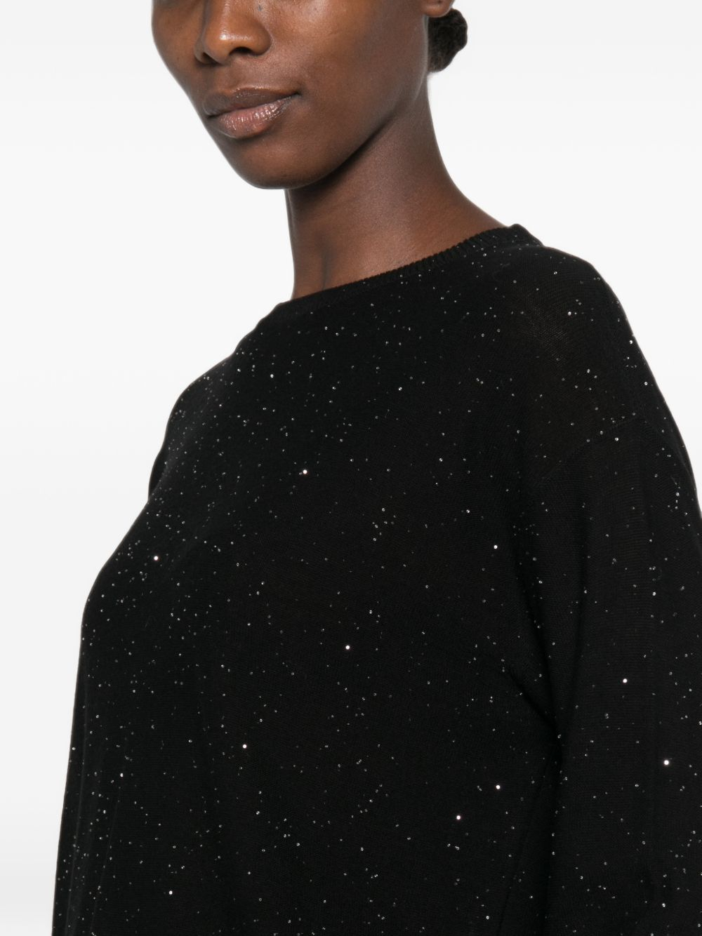 [Fabiana Filippi] Knitwear FW26 MAD216F102D722825