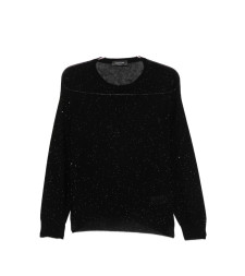 [Fabiana Filippi] Knitwear FW26 MAD216F102D722825