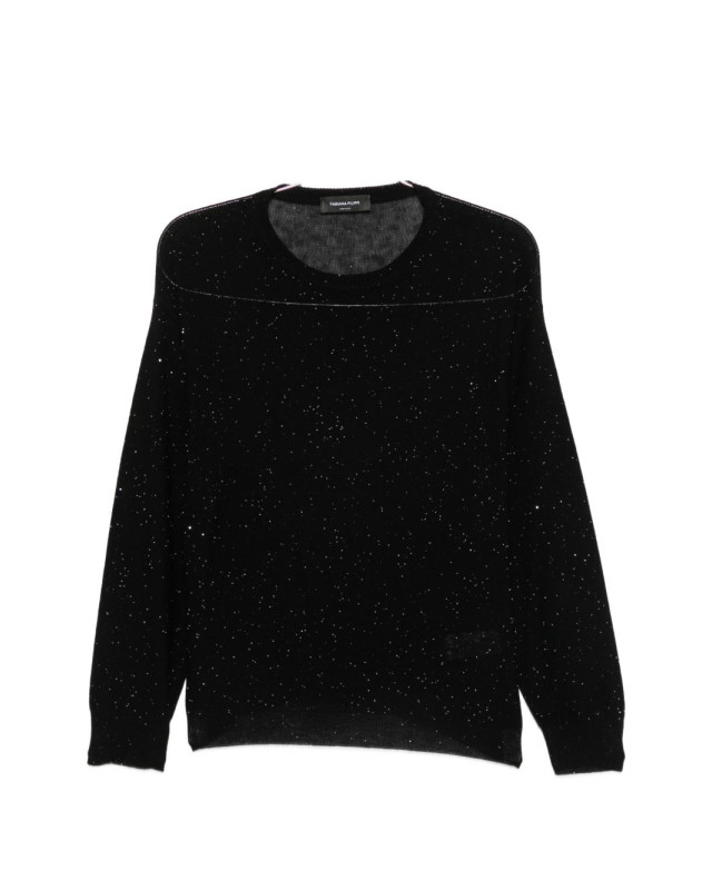[Fabiana Filippi] Knitwear FW26 MAD216F102D722825