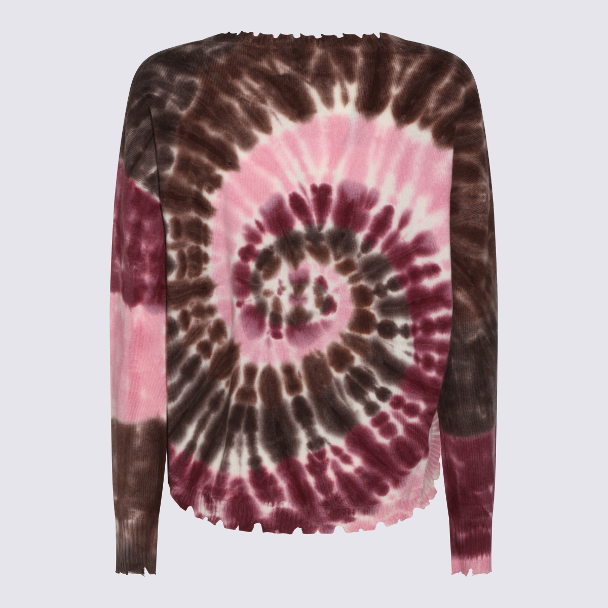 [Kujiten] Knitwear FW26 F20392587