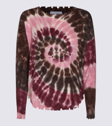 [Kujiten] Knitwear FW26 F20392587