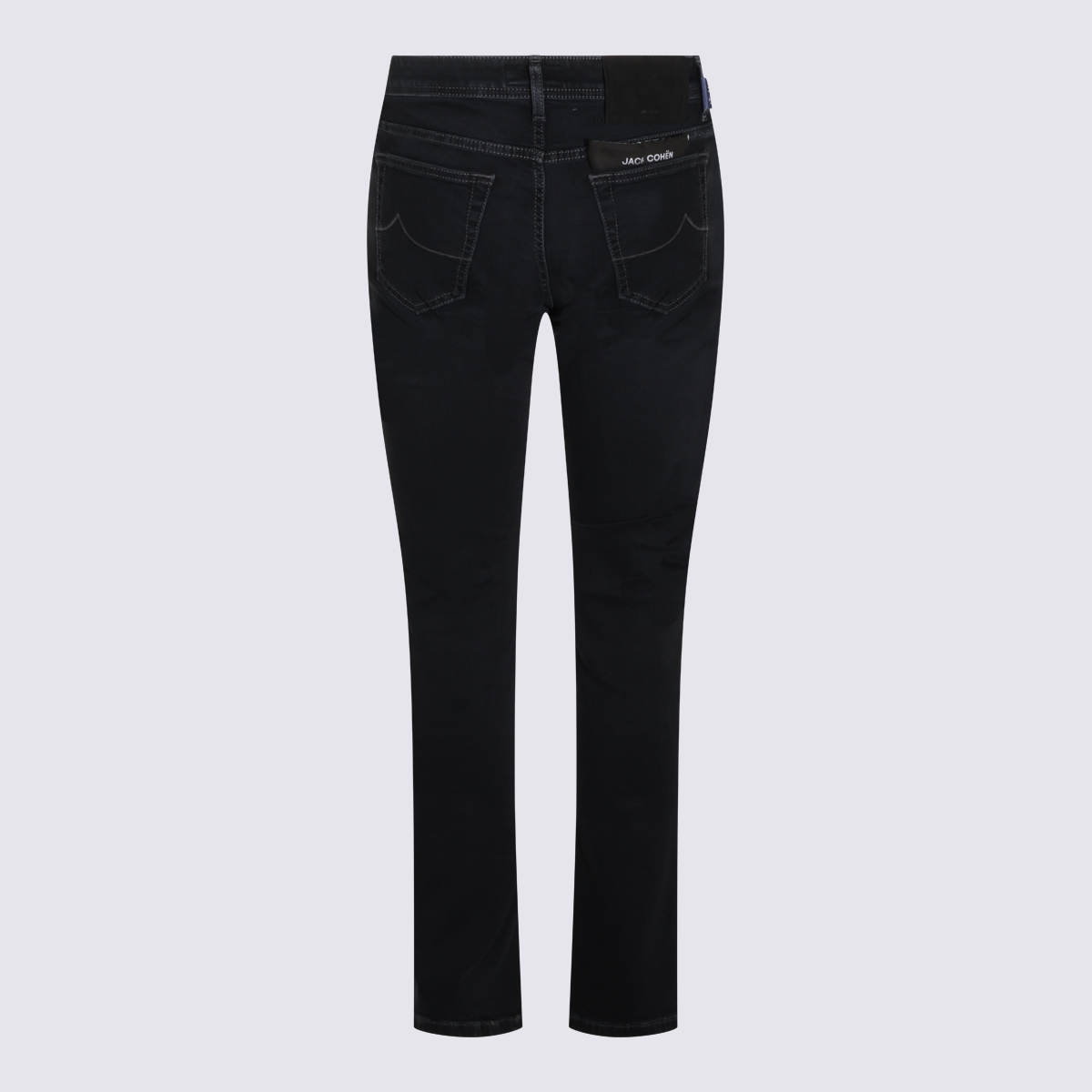 [Jacob Cohen] Jeans FW26 JUMQE004030S3622S1600D