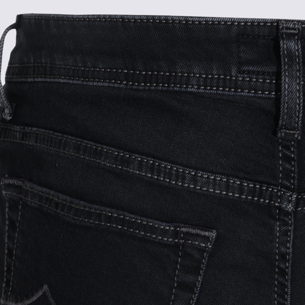 [Jacob Cohen] Jeans FW26 JUMQE004030S3622S1600D
