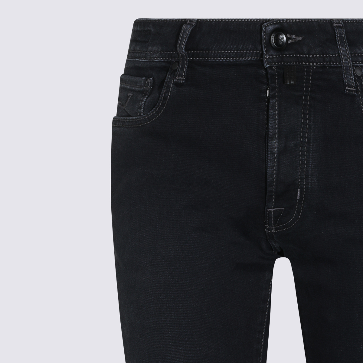 [Jacob Cohen] Jeans FW26 JUMQE004030S3622S1600D