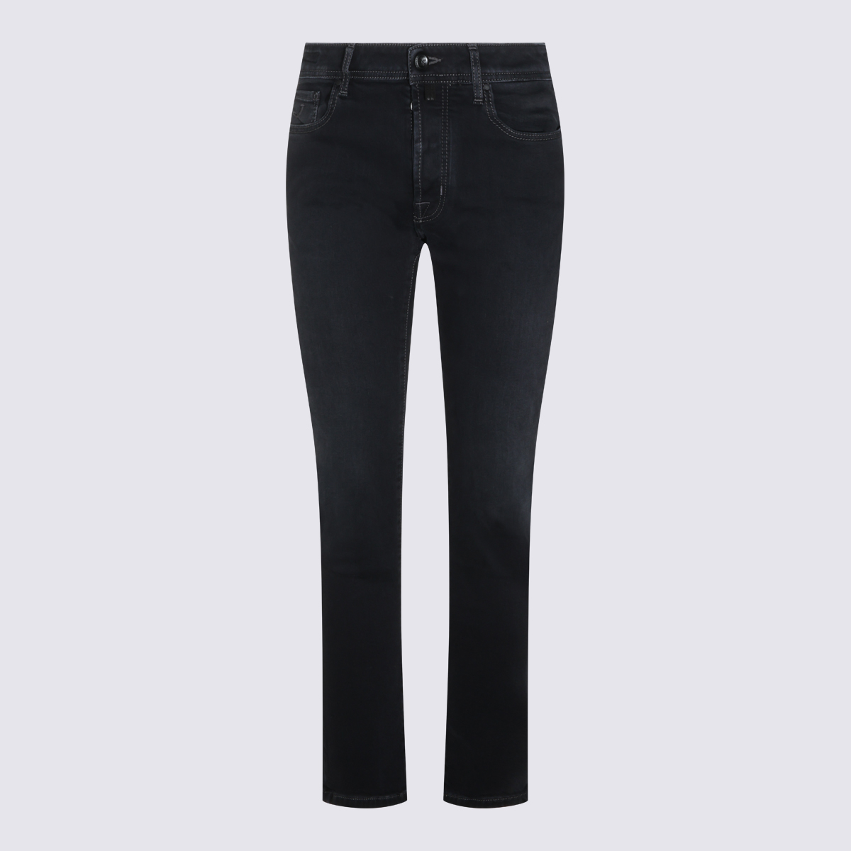 [Jacob Cohen] Jeans FW26 JUMQE004030S3622S1600D
