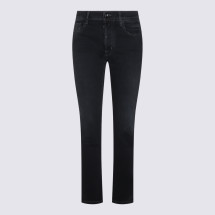 [Jacob Cohen] Jeans FW26 JUMQE004030S3622S1600D