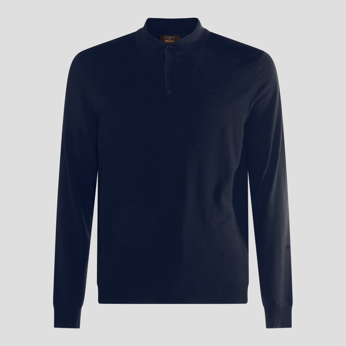 [Zanone] Knitwear FW26 810232Z0290N0936