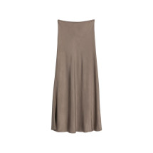 [Fabiana Filippi] Midi skirt FW26 GND216F361D9821276