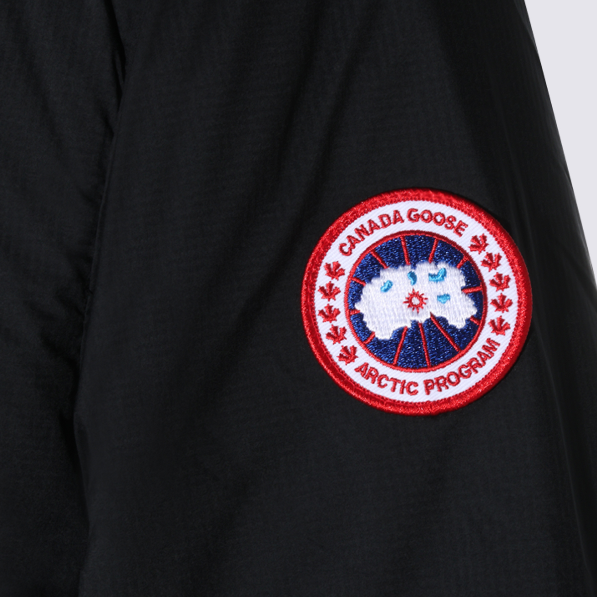 [CANADA GOOSE] Down Jacket FW26 5079M9061