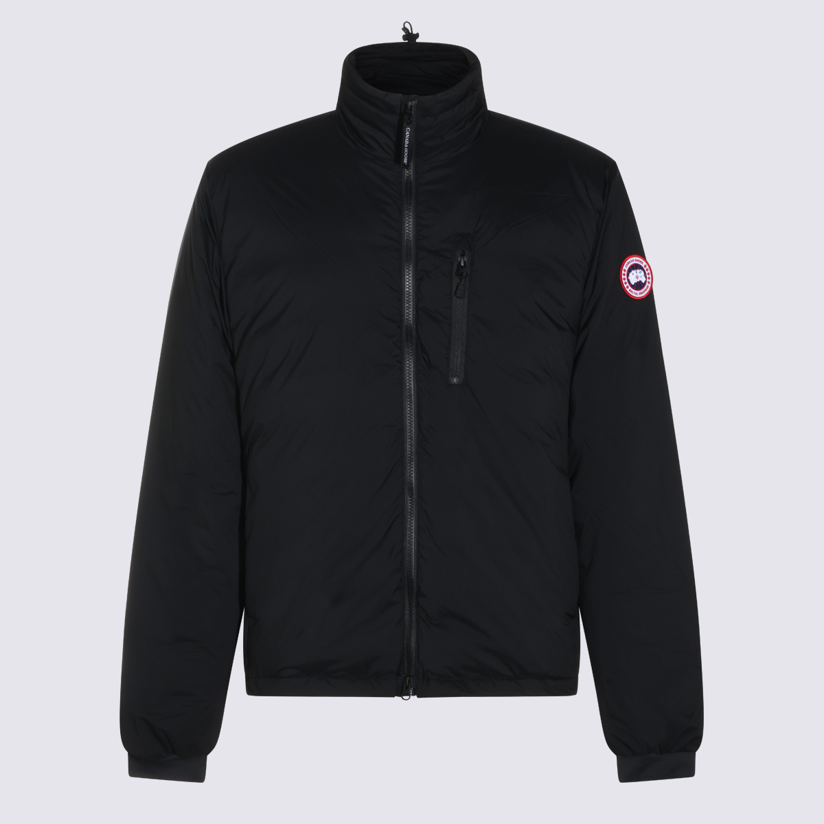 [CANADA GOOSE] Down Jacket FW26 5079M9061