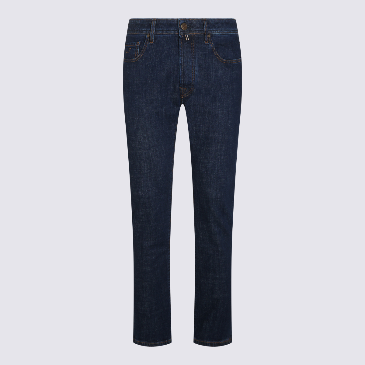 [Jacob Cohen] Jeans FW26 JUMQE004081S3736R2100D