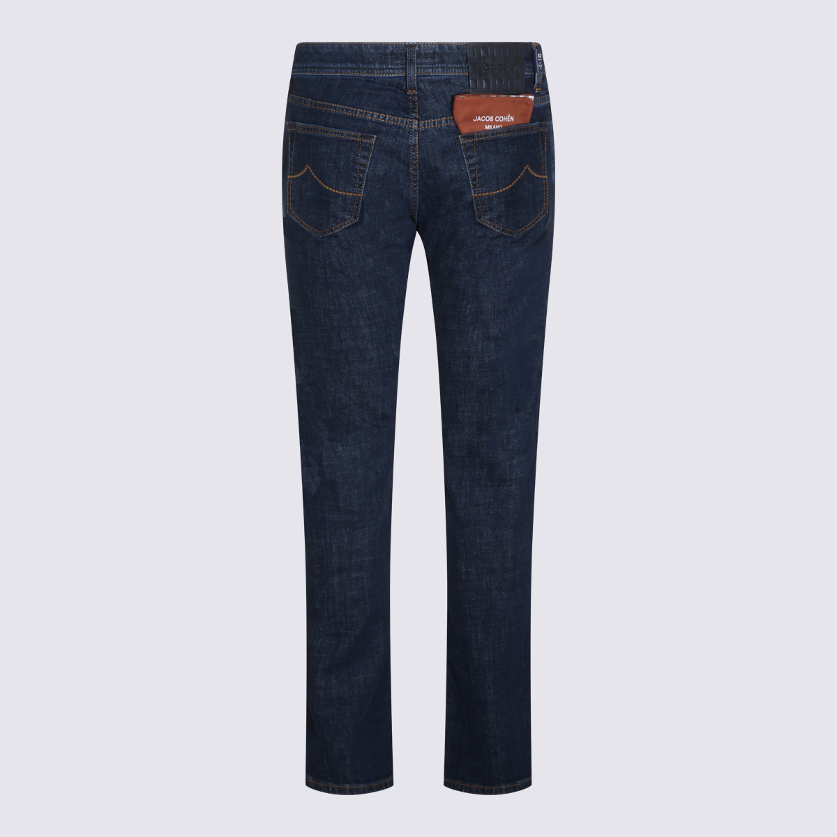 [Jacob Cohen] Jeans FW26 JUMQE004081S3736R2100D
