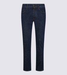 [Jacob Cohen] Jeans FW26 JUMQE004081S3736R2100D