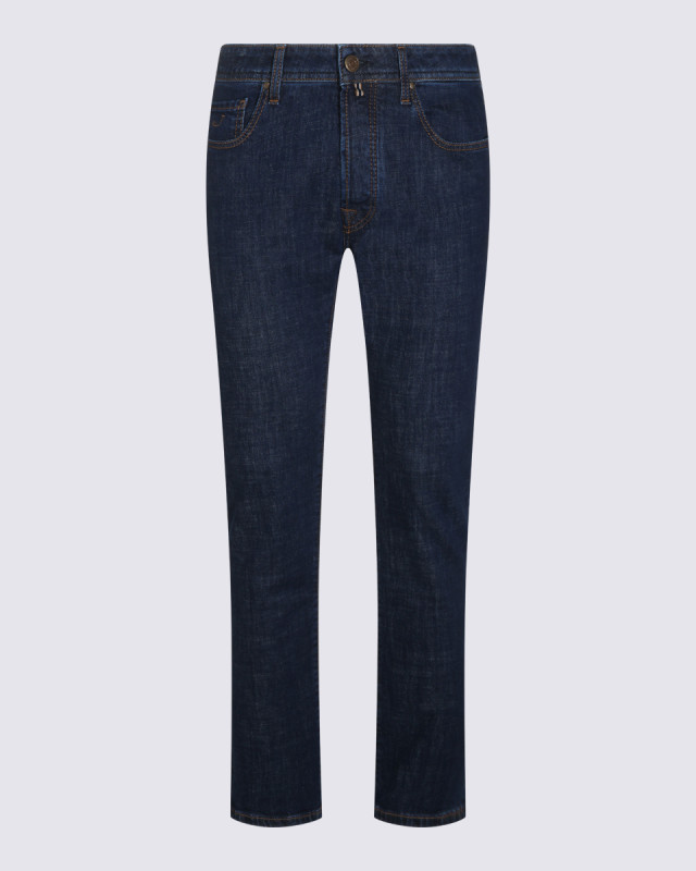 [Jacob Cohen] Jeans FW26 JUMQE004081S3736R2100D