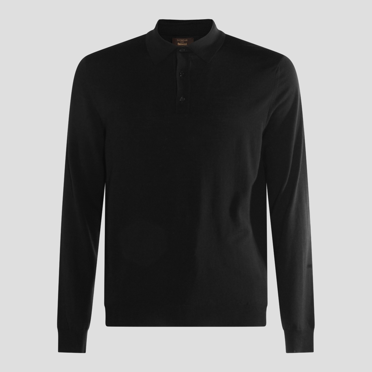 [Zanone] Knitwear FW26 810232Z0290N3017