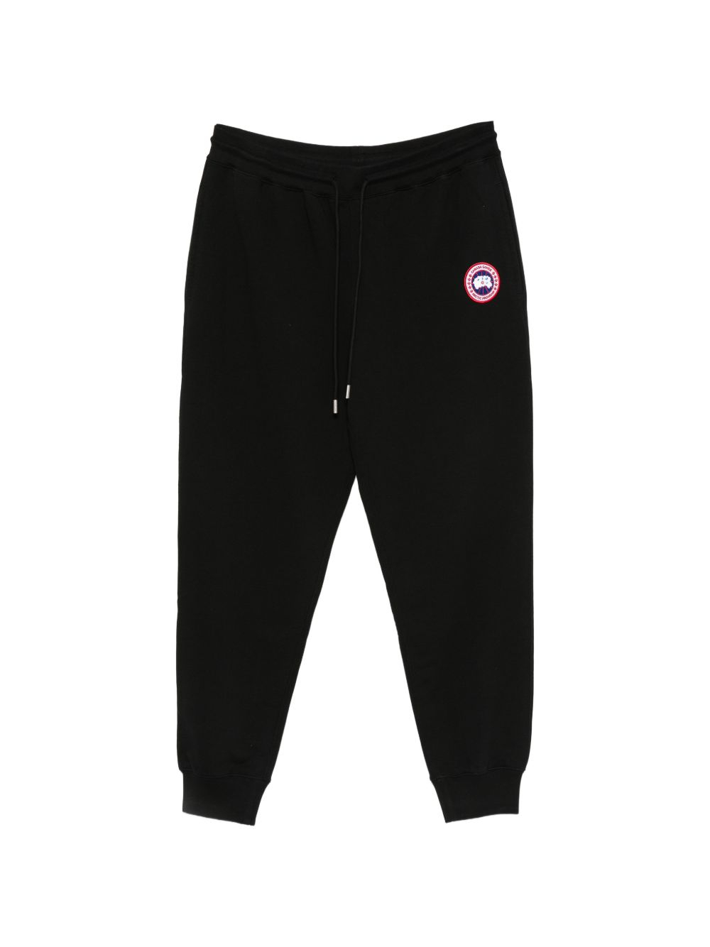 [CANADA GOOSE] Trousers FW26 1387M9061