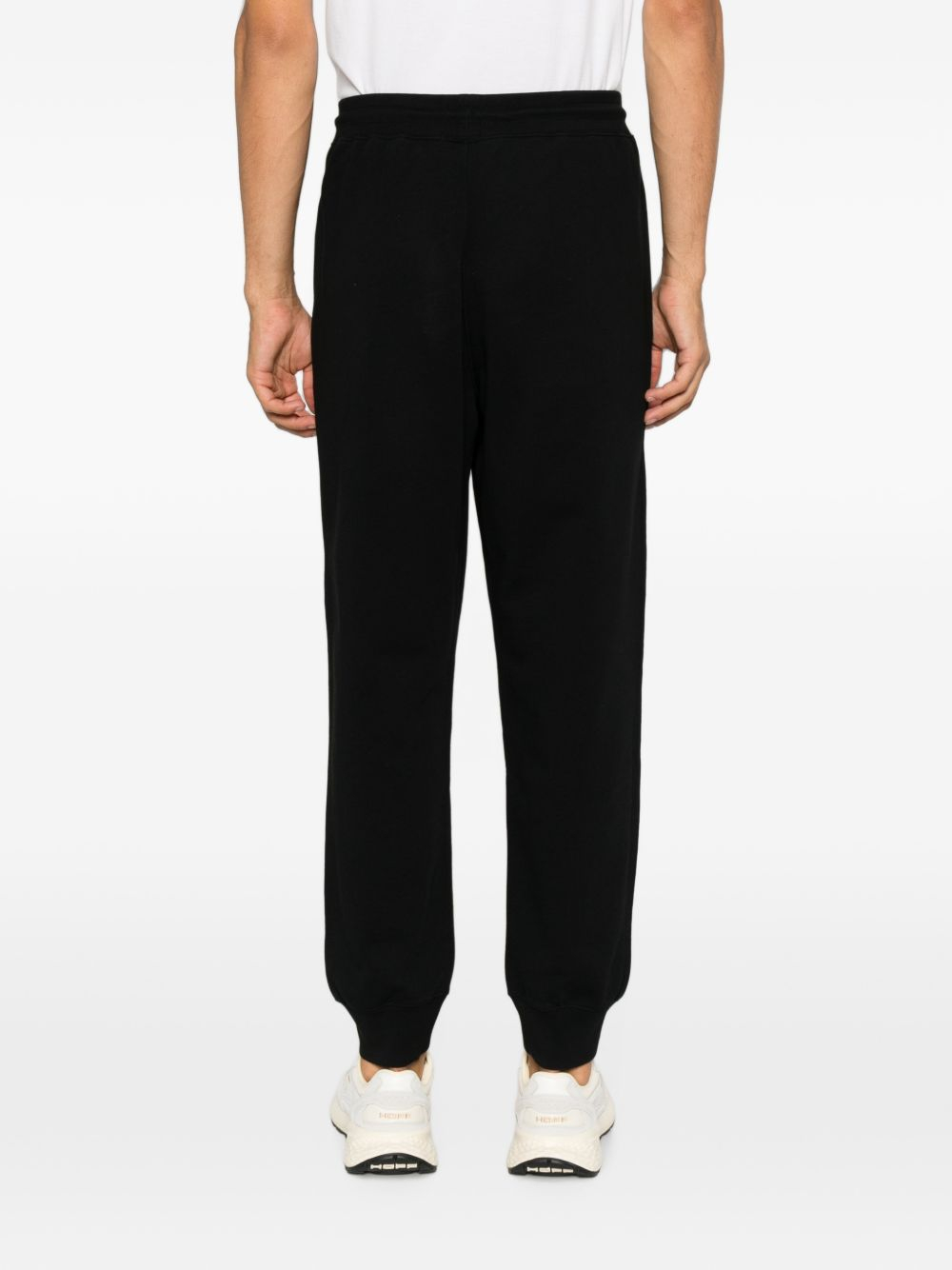 [CANADA GOOSE] Trousers FW26 1387M9061