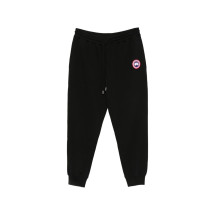 [CANADA GOOSE] Trousers FW26 1387M9061