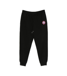 [CANADA GOOSE] Trousers FW26 1387M9061
