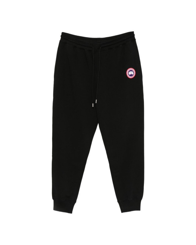 [CANADA GOOSE] Trousers FW26 1387M9061