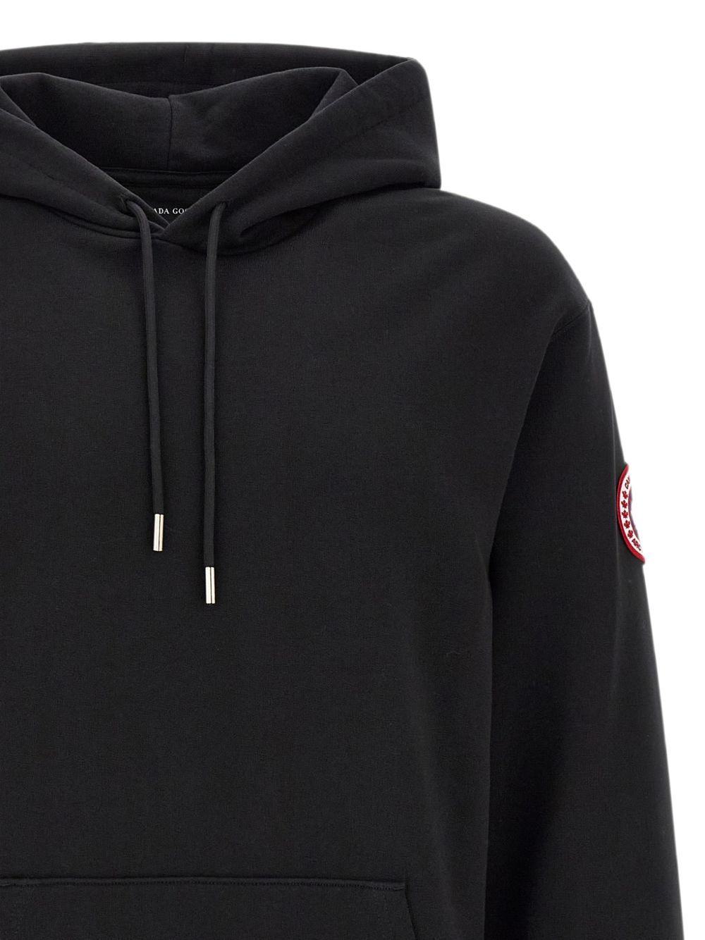 [CANADA GOOSE] Hoodie FW26 1284M9061