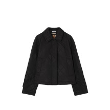 [Burberry] Jacket FW26 8127123A1189