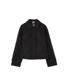 [Burberry] Jacket FW26 8127123A1189