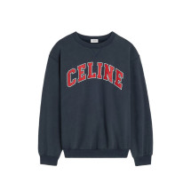 [Celine] Sweatshirt FW26 RY0YH123307RV