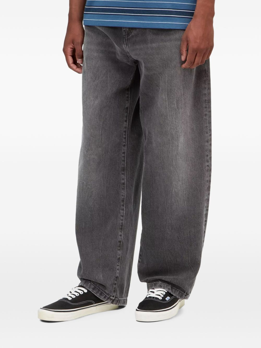 [CARHARTT WIP] Jeans FW26 I030468897X