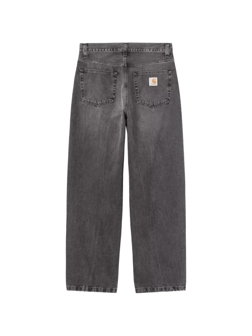 [CARHARTT WIP] Jeans FW26 I030468897X