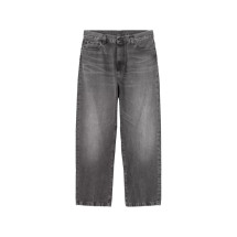 [CARHARTT WIP] Jeans FW26 I030468897X
