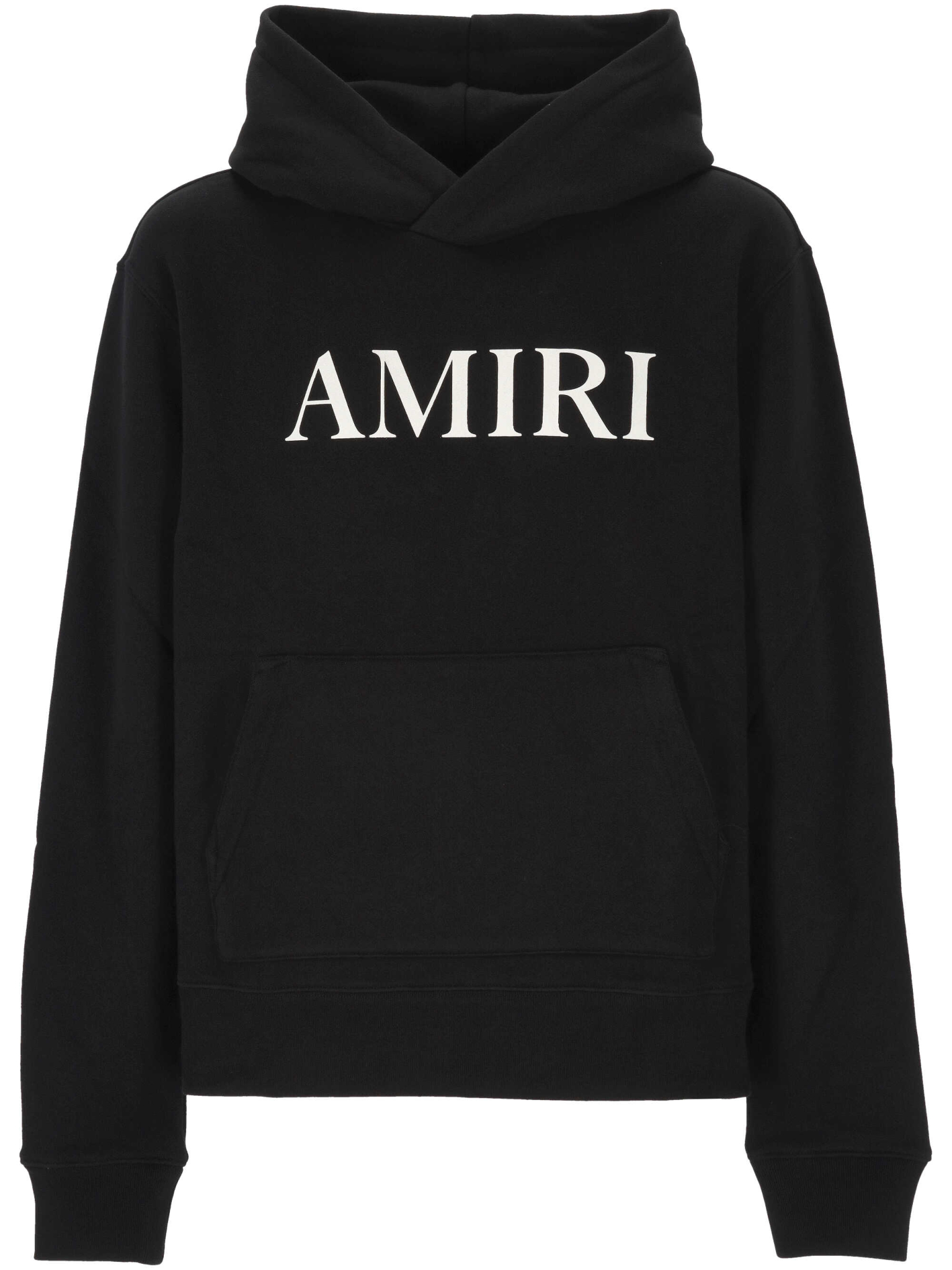 [Amiri] Sweatshirt FW26 AMTOJR1126001