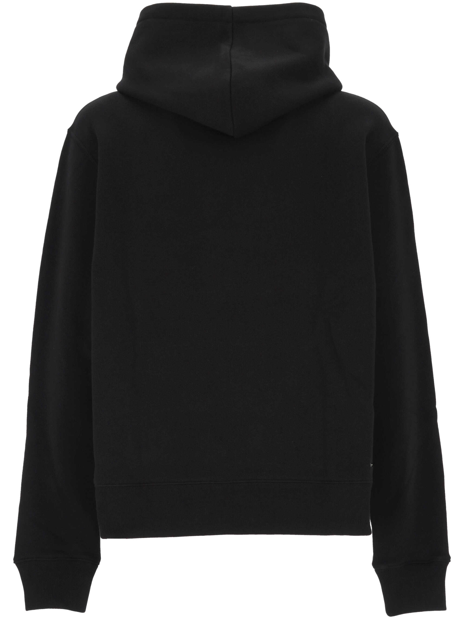[Amiri] Sweatshirt FW26 AMTOJR1126001
