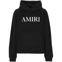 [Amiri] Sweatshirt FW26 AMTOJR1126001