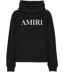 [Amiri] Sweatshirt FW26 AMTOJR1126001