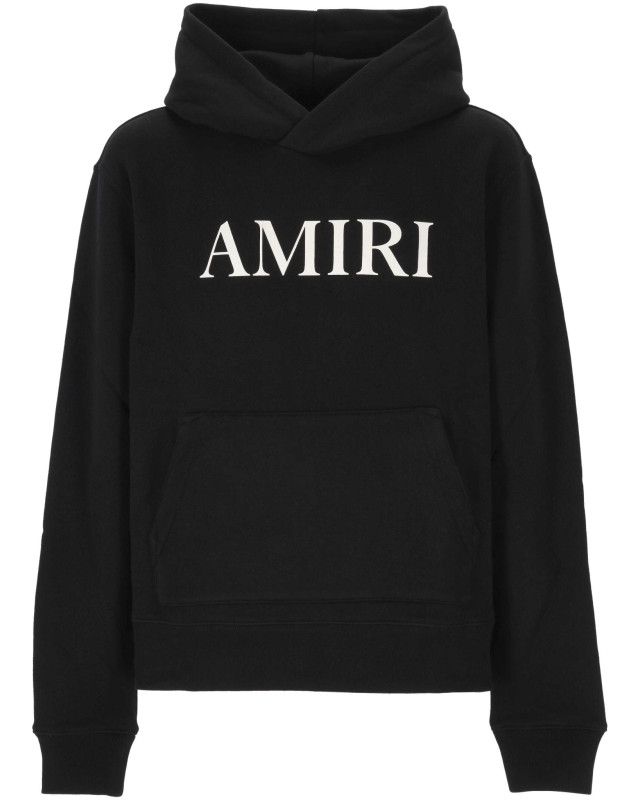 [Amiri] Sweatshirt FW26 AMTOJR1126001