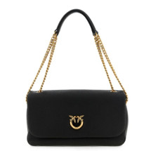 [PINKO] Bag FW26 107022-A3CXZ99Q