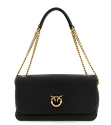 [PINKO] Bag FW26 107022-A3CXZ99Q