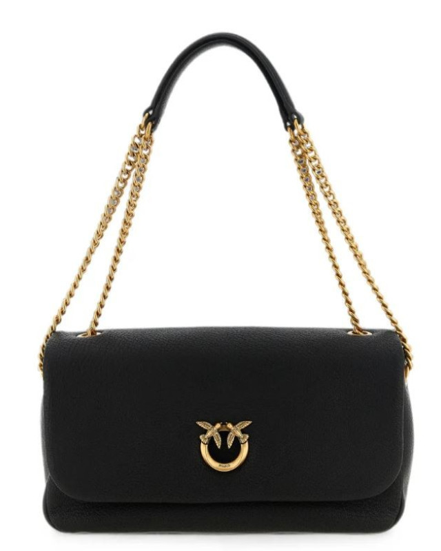 [PINKO] Bag FW26 107022-A3CXZ99Q