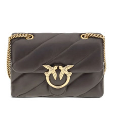[PINKO] Bag FW26 100039-A0F2M12Q