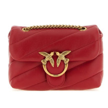 [PINKO] Bag FW26 100040-A0F2R59Q