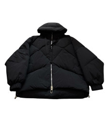 [Duno] Casual Jacket FW26 PEGGIE-APRICA901