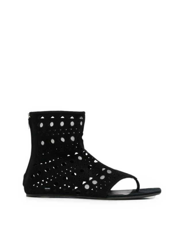 [Alaia] Sandals FW26 AA3S1015I236999