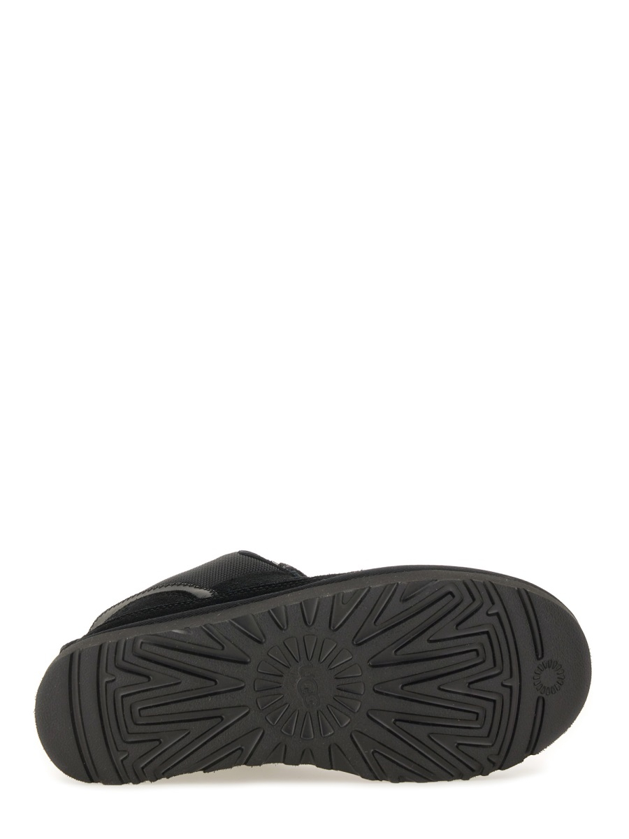 [UGG] Sneakers FW26 1170750_BLK