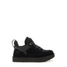 [UGG] Sneakers FW26 1170750_BLK