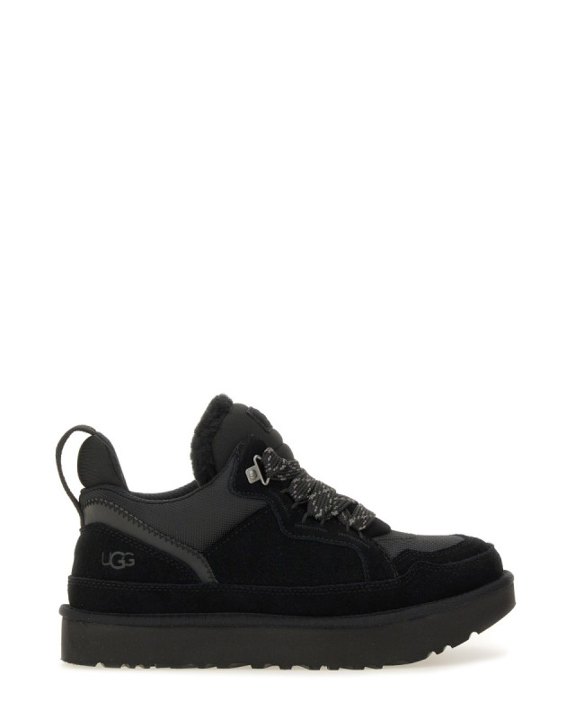 [UGG] Sneakers FW26 1170750_BLK