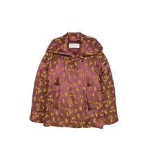 [DRIES VAN NOTEN] Casual Jacket FW26 0105054261401