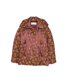 [DRIES VAN NOTEN] Casual Jacket FW26 0105054261401